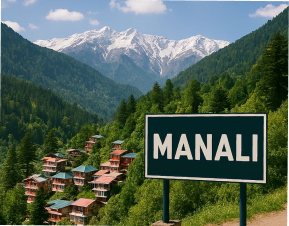 Kinnaur Spiti 6 Nights 7 Days Taxi Tour Package