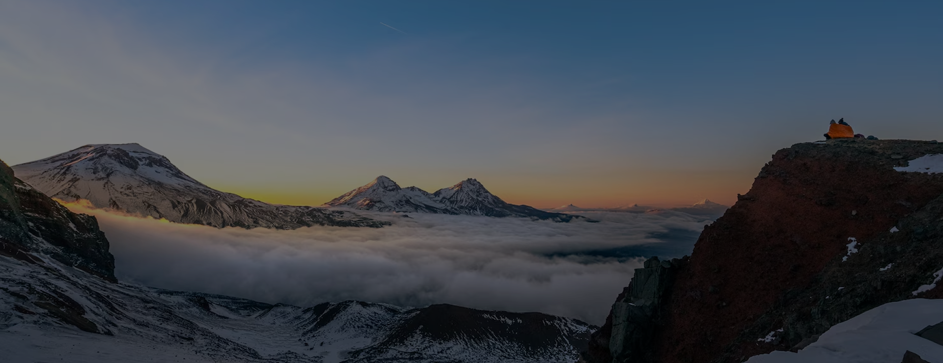 Sarahan Tabo Kaza Kalpa Sangla – 7 Nights 8 Days Tour