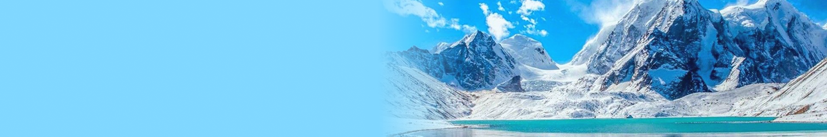 Magical Destinations